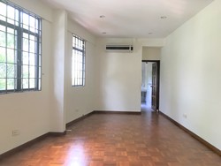 Frankel Estate (D15), Terrace #192172032